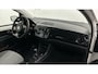 Volkswagen Up! 1.0 take up! BlueMotion AIRCO