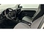 Volkswagen Up! 1.0 take up! BlueMotion AIRCO