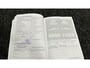 Volkswagen Up! 1.0 take up! BlueMotion AIRCO