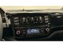 Volkswagen Up! 1.0 take up! BlueMotion AIRCO