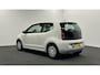 Volkswagen Up! 1.0 take up! BlueMotion AIRCO