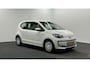 Volkswagen Up! 1.0 take up! BlueMotion AIRCO