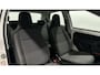 Volkswagen Up! 1.0 take up! BlueMotion AIRCO