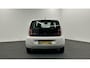 Volkswagen Up! 1.0 take up! BlueMotion AIRCO
