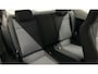 Volkswagen Up! 1.0 take up! BlueMotion AIRCO