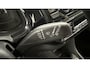 Volkswagen Up! 1.0 take up! BlueMotion AIRCO
