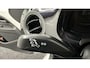 Volkswagen Up! 1.0 take up! BlueMotion AIRCO
