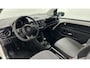 Volkswagen Up! 1.0 take up! BlueMotion AIRCO