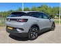 Volkswagen ID.4 Pro 77 kWh Automaat