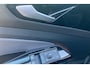 Volkswagen ID.4 Pro 77 kWh Automaat