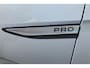 Volkswagen ID.4 Pro 77 kWh Automaat