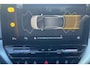 Volkswagen ID.4 Pro 77 kWh Automaat