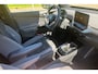 Volkswagen ID.4 Pro 77 kWh Automaat