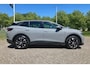 Volkswagen ID.4 Pro 77 kWh Automaat