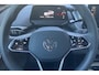 Volkswagen ID.4 Pro 77 kWh Automaat