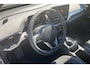 Volkswagen ID.4 Pro 77 kWh Automaat