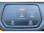 Volkswagen ID.4 Pro 77 kWh Automaat