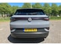 Volkswagen ID.4 Pro 77 kWh Automaat