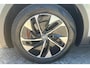 Volkswagen ID.4 Pro 77 kWh Automaat