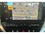 Volkswagen ID.4 Pro 77 kWh Automaat