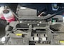 Volkswagen ID.4 Pro 77 kWh Automaat
