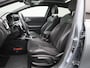 Kia ProCeed 1.4 T-GDI GT-Line | Panoramadak | Camera | Navigatie | Stoelverwarming |