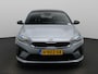 Kia ProCeed 1.4 T-GDI GT-Line | Panoramadak | Camera | Navigatie | Stoelverwarming |