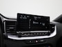 Kia ProCeed 1.4 T-GDI GT-Line | Panoramadak | Camera | Navigatie | Stoelverwarming |