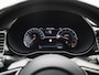 Kia ProCeed 1.4 T-GDI GT-Line | Panoramadak | Camera | Navigatie | Stoelverwarming |