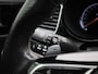 Kia ProCeed 1.4 T-GDI GT-Line | Panoramadak | Camera | Navigatie | Stoelverwarming |