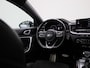 Kia ProCeed 1.4 T-GDI GT-Line | Panoramadak | Camera | Navigatie | Stoelverwarming |