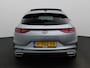 Kia ProCeed 1.4 T-GDI GT-Line | Panoramadak | Camera | Navigatie | Stoelverwarming |