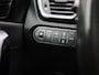 Kia ProCeed 1.4 T-GDI GT-Line | Panoramadak | Camera | Navigatie | Stoelverwarming |