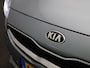 Kia ProCeed 1.4 T-GDI GT-Line | Panoramadak | Camera | Navigatie | Stoelverwarming |
