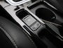 Kia ProCeed 1.4 T-GDI GT-Line | Panoramadak | Camera | Navigatie | Stoelverwarming |