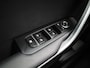 Kia ProCeed 1.4 T-GDI GT-Line | Panoramadak | Camera | Navigatie | Stoelverwarming |