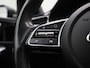 Kia ProCeed 1.4 T-GDI GT-Line | Panoramadak | Camera | Navigatie | Stoelverwarming |