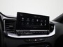 Kia ProCeed 1.4 T-GDI GT-Line | Panoramadak | Camera | Navigatie | Stoelverwarming |
