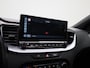 Kia ProCeed 1.4 T-GDI GT-Line | Panoramadak | Camera | Navigatie | Stoelverwarming |