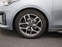 Kia ProCeed 1.4 T-GDI GT-Line | Panoramadak | Camera | Navigatie | Stoelverwarming |
