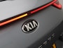 Kia ProCeed 1.4 T-GDI GT-Line | Panoramadak | Camera | Navigatie | Stoelverwarming |