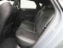Kia ProCeed 1.4 T-GDI GT-Line | Panoramadak | Camera | Navigatie | Stoelverwarming |