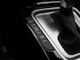 Kia ProCeed 1.4 T-GDI GT-Line | Panoramadak | Camera | Navigatie | Stoelverwarming |