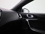 Kia ProCeed 1.4 T-GDI GT-Line | Panoramadak | Camera | Navigatie | Stoelverwarming |