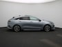 Kia ProCeed 1.4 T-GDI GT-Line | Panoramadak | Camera | Navigatie | Stoelverwarming |
