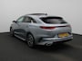 Kia ProCeed 1.4 T-GDI GT-Line | Panoramadak | Camera | Navigatie | Stoelverwarming |