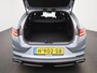 Kia ProCeed 1.4 T-GDI GT-Line | Panoramadak | Camera | Navigatie | Stoelverwarming |