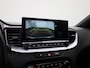 Kia ProCeed 1.4 T-GDI GT-Line | Panoramadak | Camera | Navigatie | Stoelverwarming |