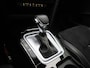 Kia ProCeed 1.4 T-GDI GT-Line | Panoramadak | Camera | Navigatie | Stoelverwarming |