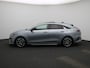 Kia ProCeed 1.4 T-GDI GT-Line | Panoramadak | Camera | Navigatie | Stoelverwarming |